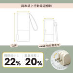 power bank, , large