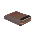  card holder bag, , large