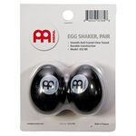 MEINL ES2 各色雞蛋造型沙鈴 (一對)【敦煌樂器】, , large