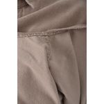 (XL) chemi韓牌排扣綠色長袖上衣二手衣, , large