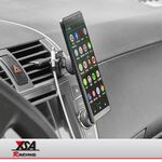 car supplies, , large