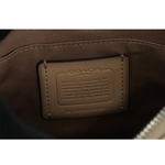 crossbody bag, , large