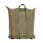 Backpack, , large