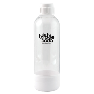 1L special water bottle