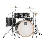 MAPEX MARS MA529SF 爵士鼓組【敦煌樂器】, , large