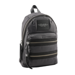 Backpack, , large