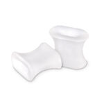 MG-GA9013-S, , large