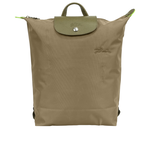 Backpack, , large