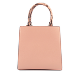 Handbag＆crossbody, , large