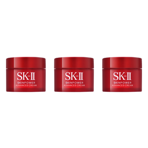 SK-II SET