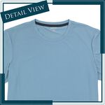 Mens T-Shirts, , large