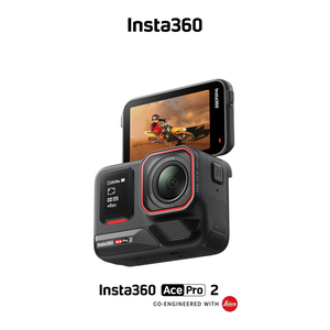 Insta360 ACE PRO 2,  Insta360 ACE PRO 2