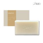 【Sakido】馬油洗衣皂 /晨凈暖陽 護手洗衣/ 手工皂 護手免乾澀, , large