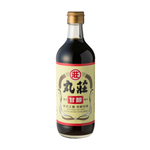 WUAN CHUANG Soy Sauce, , large