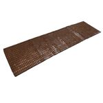 bamboo, , large
