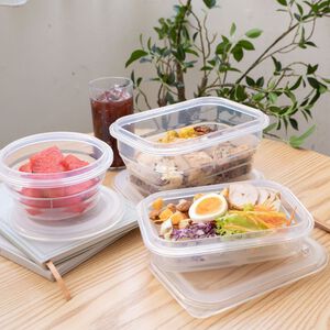 [JC ECO BELIEVER]JC ECO BELIEVER 長方型圓型 鉑金食品級矽膠保鮮盒 保鮮盒 折疊保鮮盒 折疊便當盒 微波保鮮盒 矽膠保鮮盒