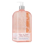 L'OCCITANE, , large