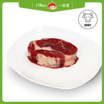 【17Buy】New Zealand Grass-Fed Filet Mignon, , large