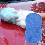 AutoCare, , large