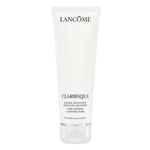 【LANCOME 蘭蔻】超極光淨緻毛孔洗面乳 125ml