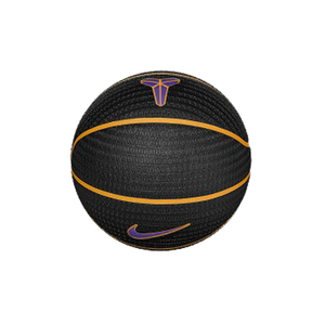 [秉宸] NIKE PLAYGROUND 8P K BRYANT 7號球