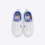 [Kixpress] Nike Jordan Stadium 90 SE PS 中童 籃球鞋 運動鞋 魔鬼氈 白綠 [HJ3518-100], , large