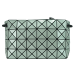  crossbody bag, , large