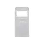 Kingston USB, , large