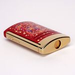 S.T.Dupont 都彭 Dragon 系列 龍年限定 Maxijet 防風打火機 送禮 禮物 推薦(020176), , large