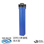ECOM FILTER, , large