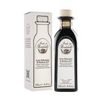 Fondo Montebello Balsamic Vinegar 1.29, , large