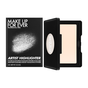Make up for ever
