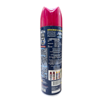 family waterbased spray, , large
