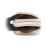  crossbody bag, , large