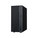 華碩H-V500MV-13420H138W桌上型電腦, , large