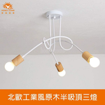 Lighting, , large