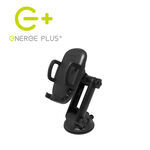 E+ EnergePlus Car Holder, , large