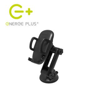 E+ EnergePlus Car Holder