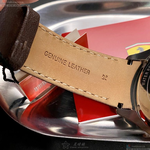 [TIMEMASTER] FERRARI watch, 46mm, FE00066, , large