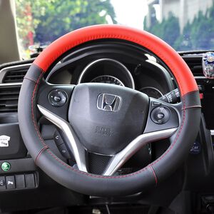 car supplies