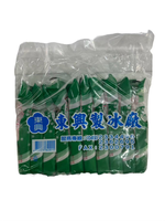 [Daxin] Dongxing Popsicle/Mung Bean/10 pieces per bag, , large