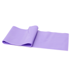 TPE Resistance Band(0.65mm), , large