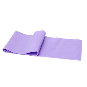 TPE Resistance Band(0.65mm)