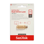 SanDisk USB, , large