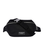 Waist bag＆chest bag, , large