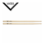 VATER VHSW, , large