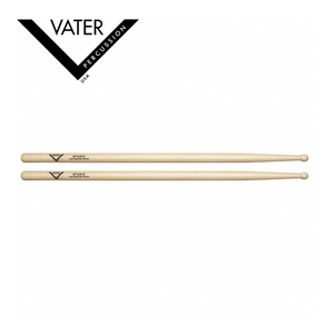 VATER VHSW