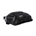 fanny pack, , large