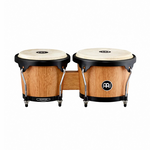MEINL HB100SNT-M , , large