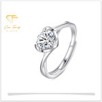 CF Diamond, , large